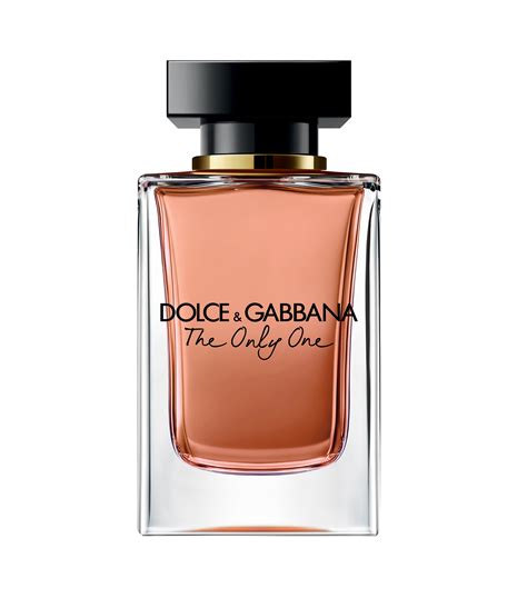 perfume dolce gabbana mujer amazon|Dolce & Gabbana perfume mujer citrico.